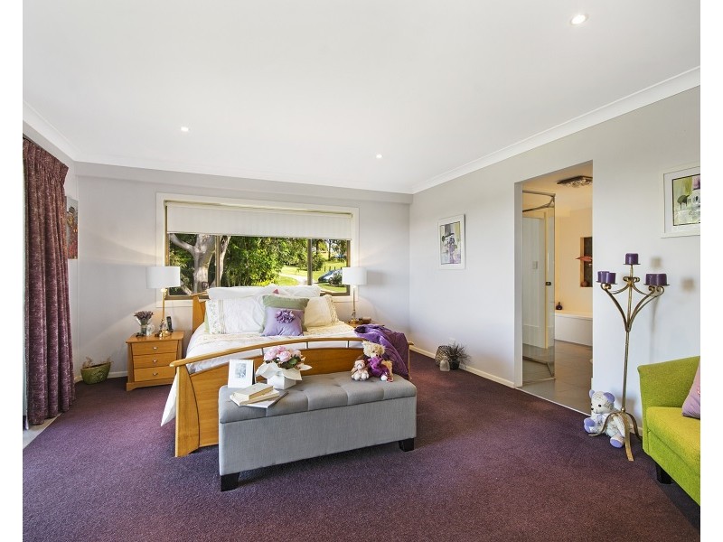 23 Blackmores Road, Alstonville NSW 2477