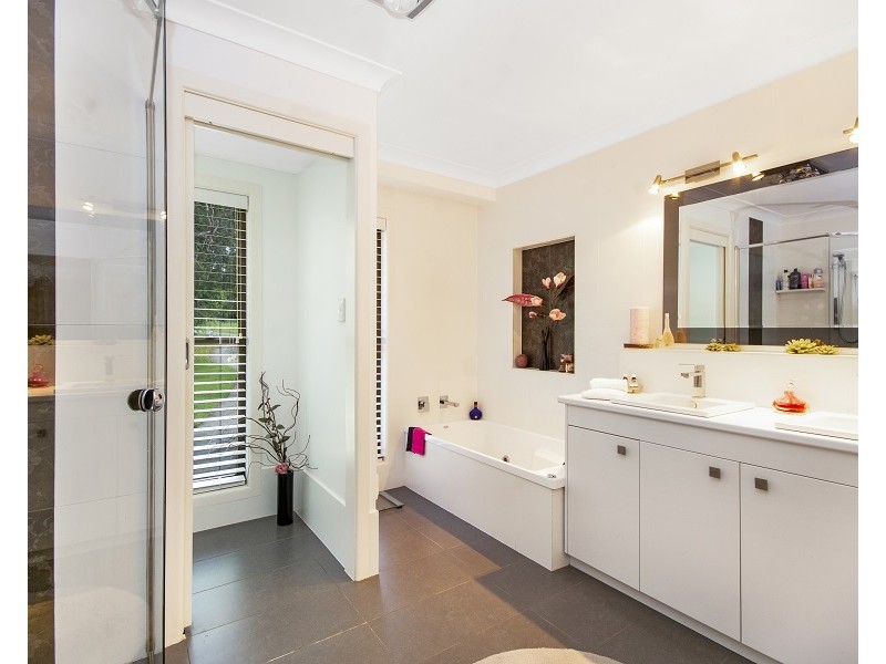 23 Blackmores Road, Alstonville NSW 2477