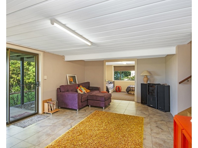 23 Blackmores Road, Alstonville NSW 2477