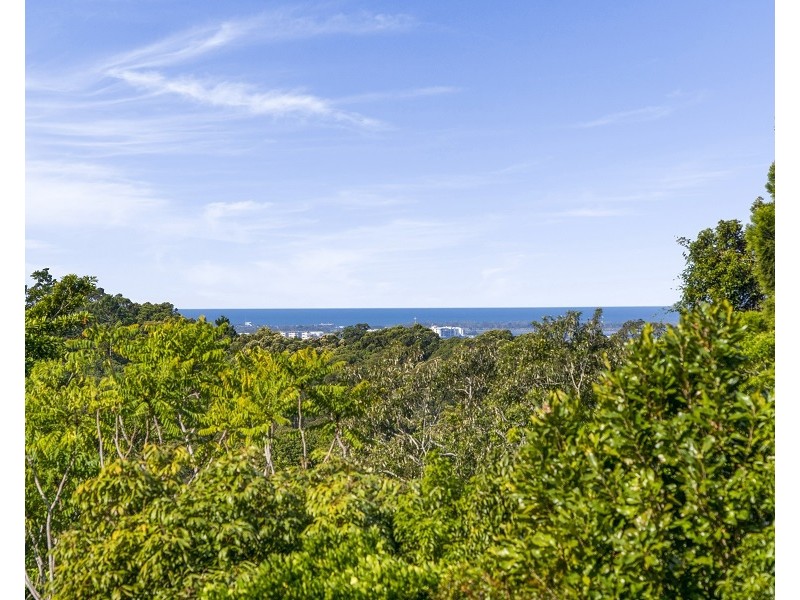 23 Blackmores Road, Alstonville NSW 2477