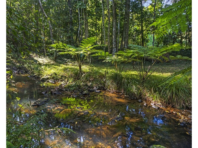 23 Blackmores Road, Alstonville NSW 2477