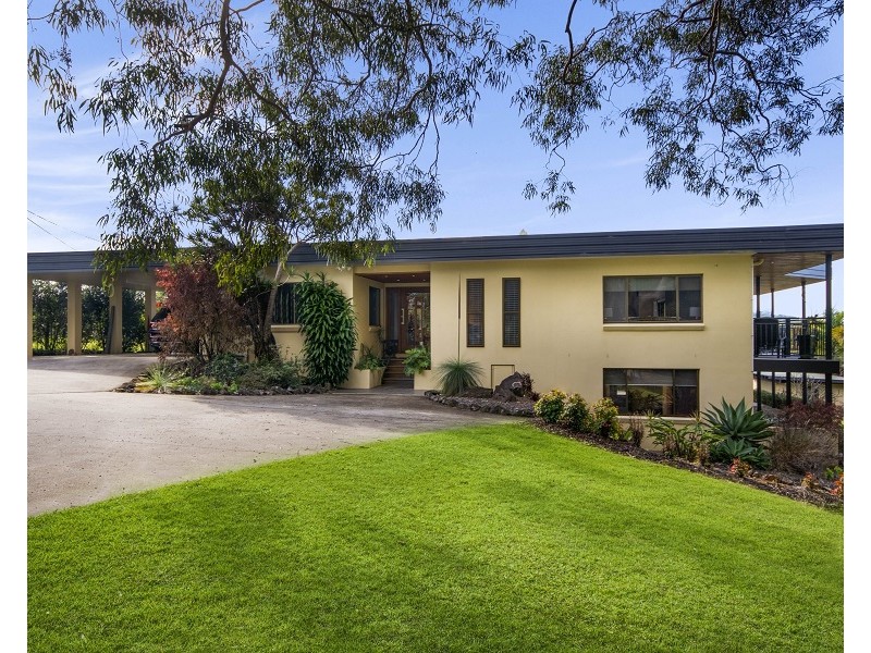 23 Blackmores Road, Alstonville NSW 2477