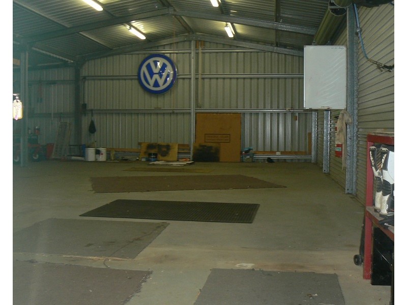 23 Blackmores Road, Alstonville NSW 2477