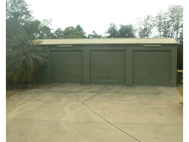 23 Blackmores Road, Alstonville NSW 2477