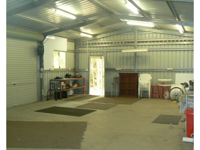 23 Blackmores Road, Alstonville NSW 2477