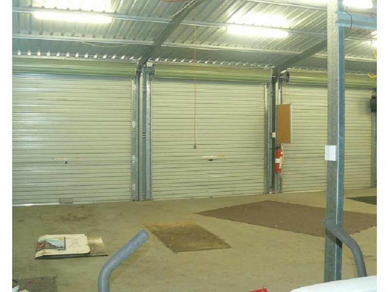 23 Blackmores Road, Alstonville NSW 2477