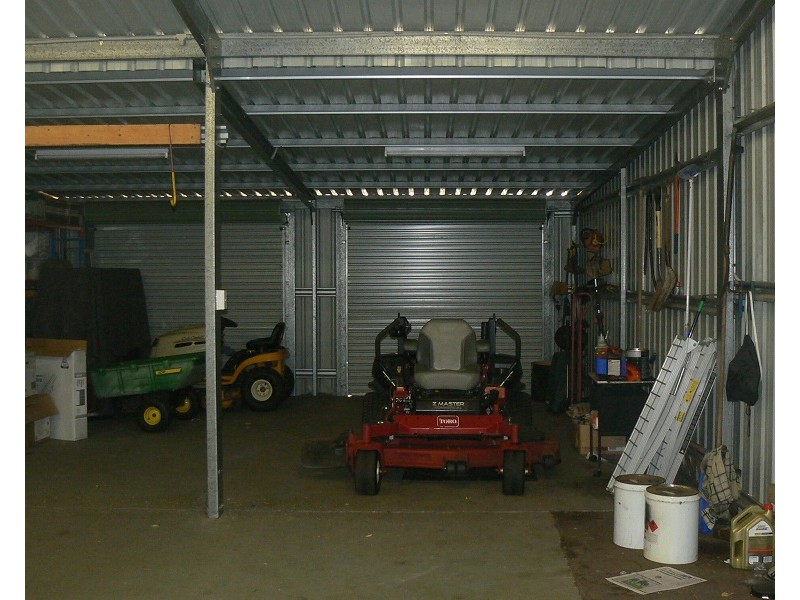 23 Blackmores Road, Alstonville NSW 2477