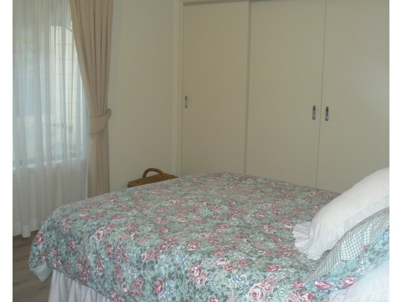 Site 23 42 Southern Cross Drive, Ballina NSW 2478