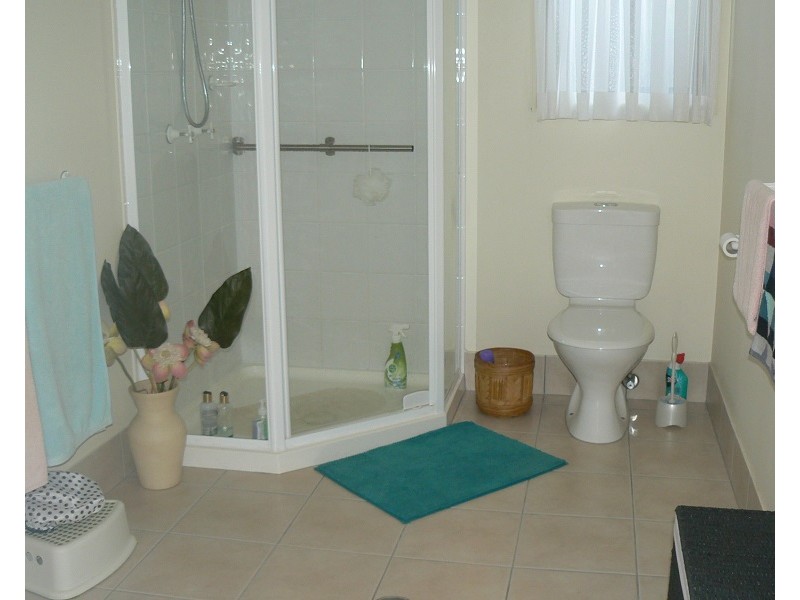 Site 23 42 Southern Cross Drive, Ballina NSW 2478