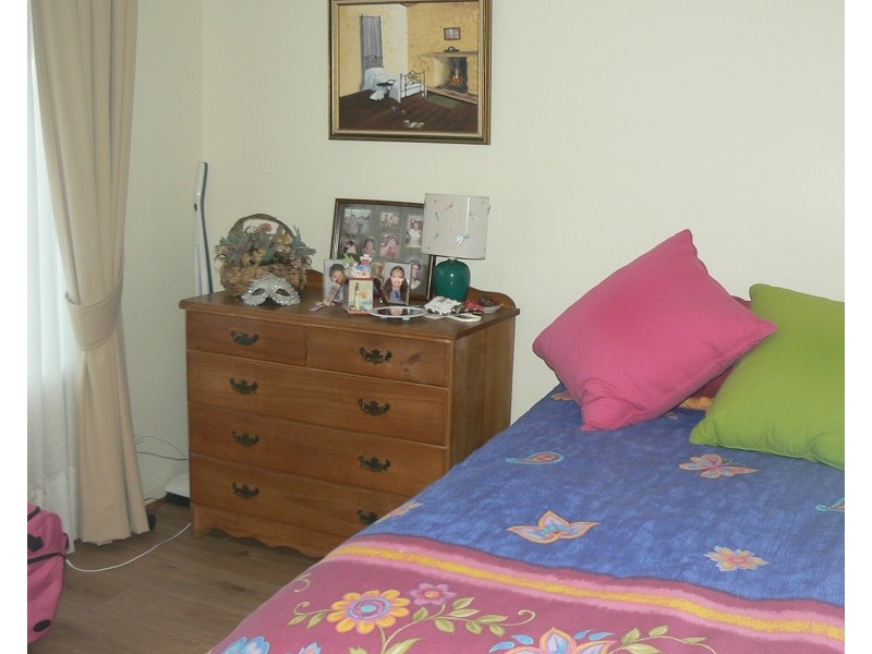 Site 23 42 Southern Cross Drive, Ballina NSW 2478