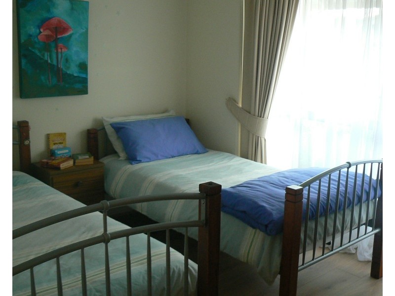 Site 23 42 Southern Cross Drive, Ballina NSW 2478