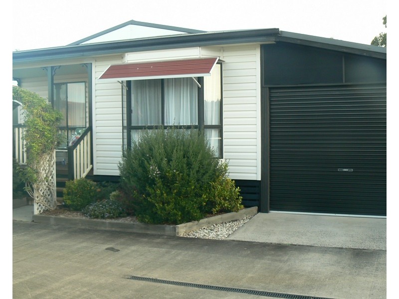 Site 23 42 Southern Cross Drive, Ballina NSW 2478