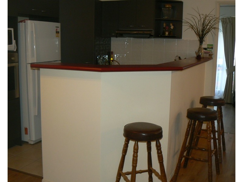 Site 23 42 Southern Cross Drive, Ballina NSW 2478