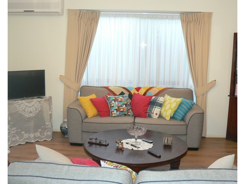 Site 23 42 Southern Cross Drive, Ballina NSW 2478