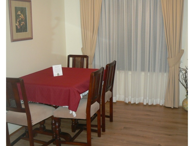 Site 23 42 Southern Cross Drive, Ballina NSW 2478