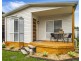 100 126 Tamarind Drive, Ballina NSW 2478