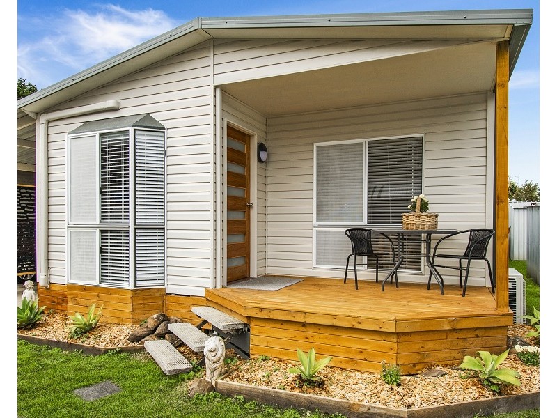 100 126 Tamarind Drive, Ballina NSW 2478