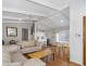 100 126 Tamarind Drive, Ballina NSW 2478