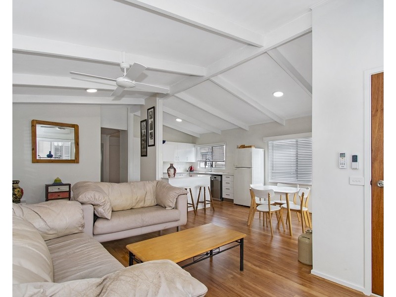 100 126 Tamarind Drive, Ballina NSW 2478