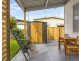 100 126 Tamarind Drive, Ballina NSW 2478