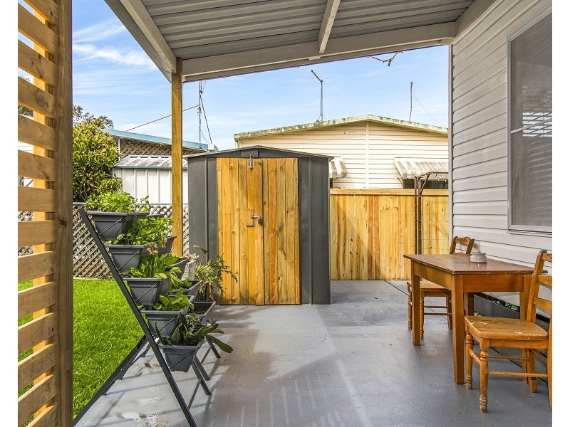 100 126 Tamarind Drive, Ballina NSW 2478
