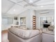 100 126 Tamarind Drive, Ballina NSW 2478