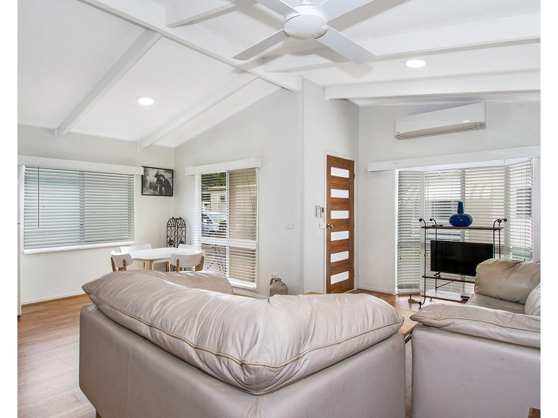 100 126 Tamarind Drive, Ballina NSW 2478