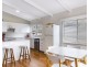 100 126 Tamarind Drive, Ballina NSW 2478