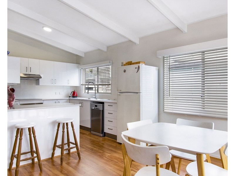 100 126 Tamarind Drive, Ballina NSW 2478