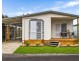 100 126 Tamarind Drive, Ballina NSW 2478