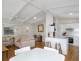 100 126 Tamarind Drive, Ballina NSW 2478