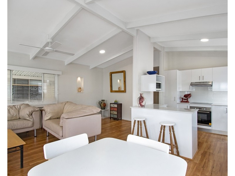 100 126 Tamarind Drive, Ballina NSW 2478
