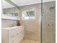 100 126 Tamarind Drive, Ballina NSW 2478