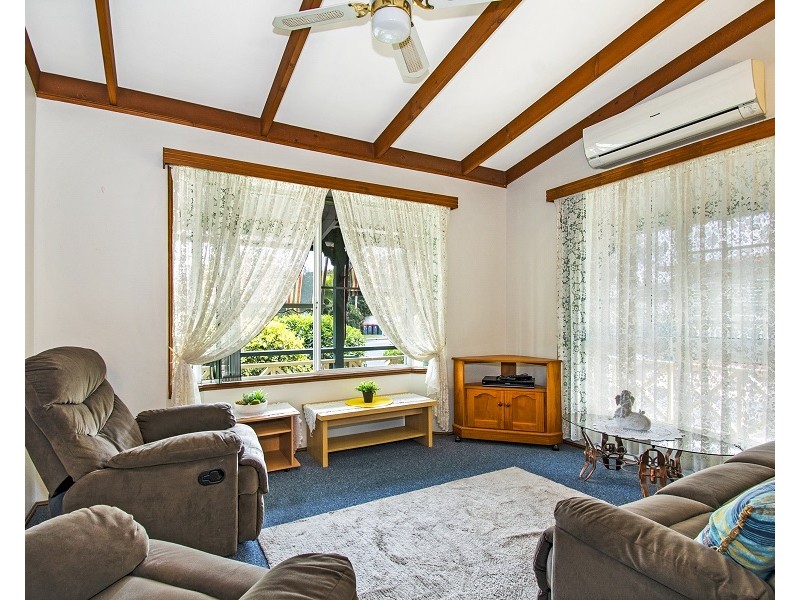 26/40 Southern Cross Drive, Ballina NSW 2478