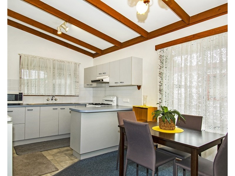 26/40 Southern Cross Drive, Ballina NSW 2478