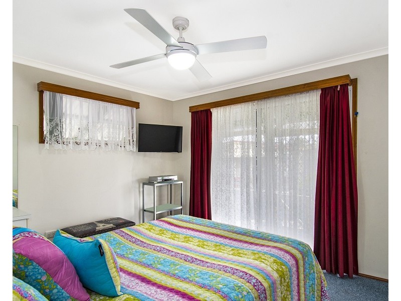 26/40 Southern Cross Drive, Ballina NSW 2478