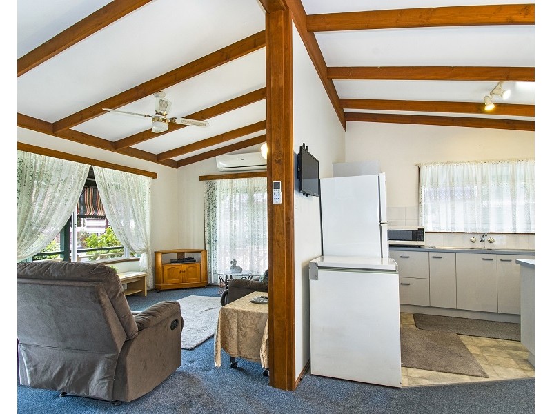 26/40 Southern Cross Drive, Ballina NSW 2478