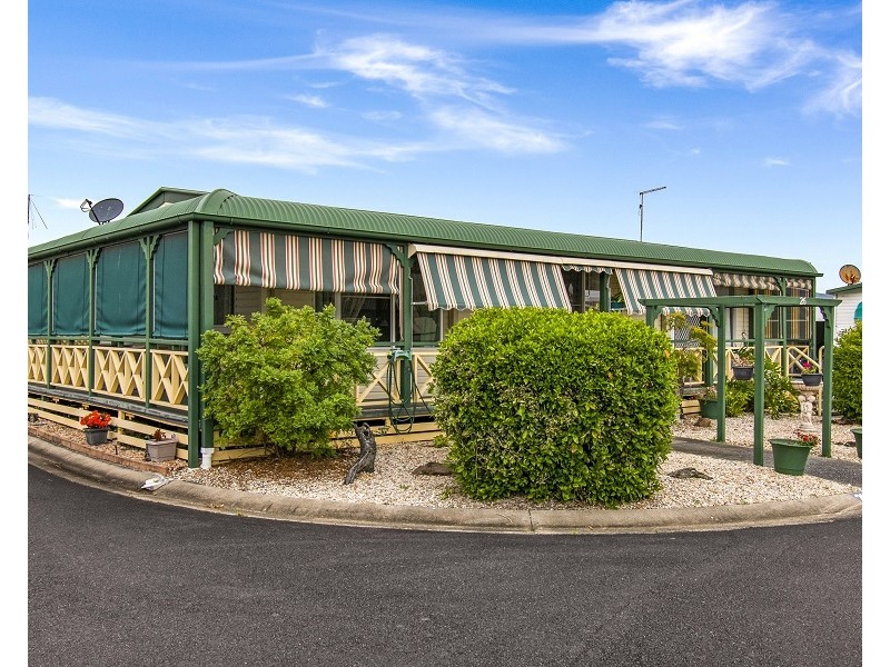 26/40 Southern Cross Drive, Ballina NSW 2478