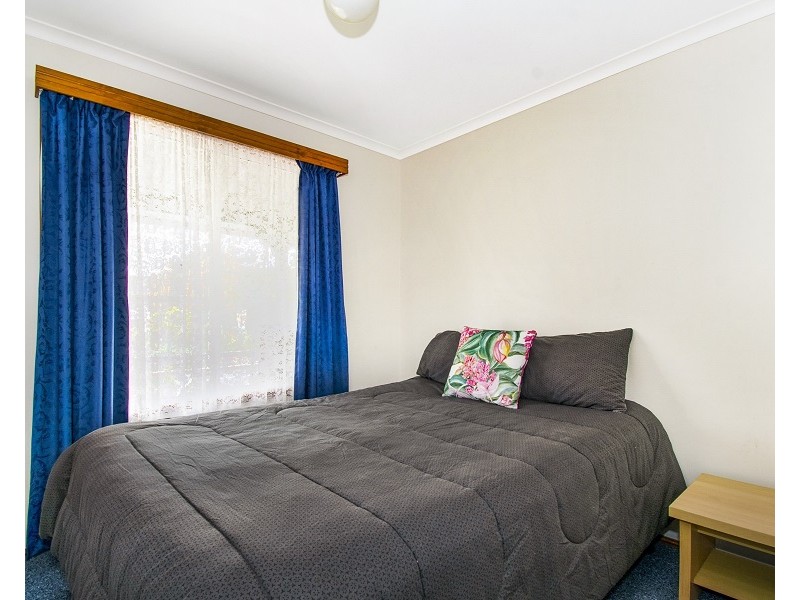 26/40 Southern Cross Drive, Ballina NSW 2478