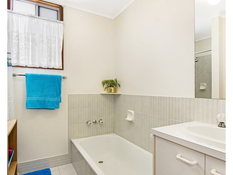 26/40 Southern Cross Drive, Ballina NSW 2478