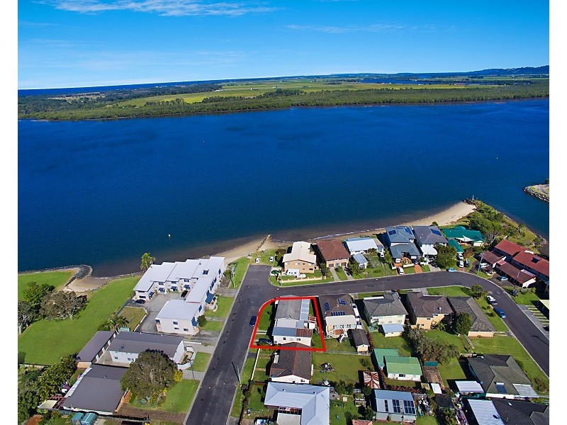 1 Latta Avenue, Ballina NSW 2478