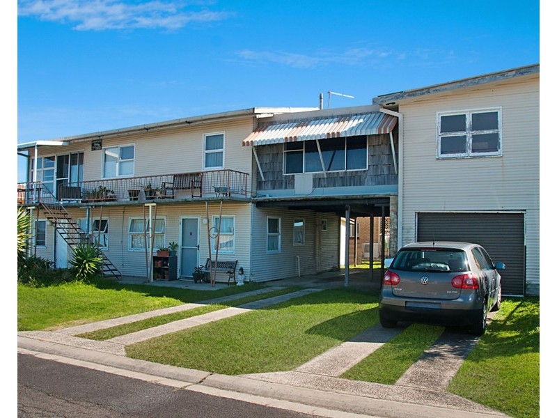 1 Latta Avenue, Ballina NSW 2478