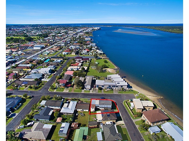 1 Latta Avenue, Ballina NSW 2478