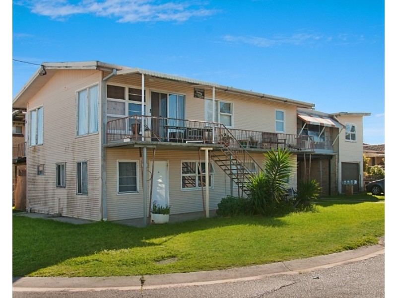 1 Latta Avenue, Ballina NSW 2478