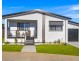 Site 128/1 Riverbend Drive, West Ballina NSW 2478