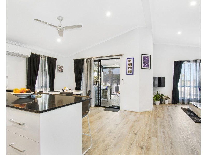 Site 128/1 Riverbend Drive, West Ballina NSW 2478