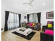Site 128/1 Riverbend Drive, West Ballina NSW 2478