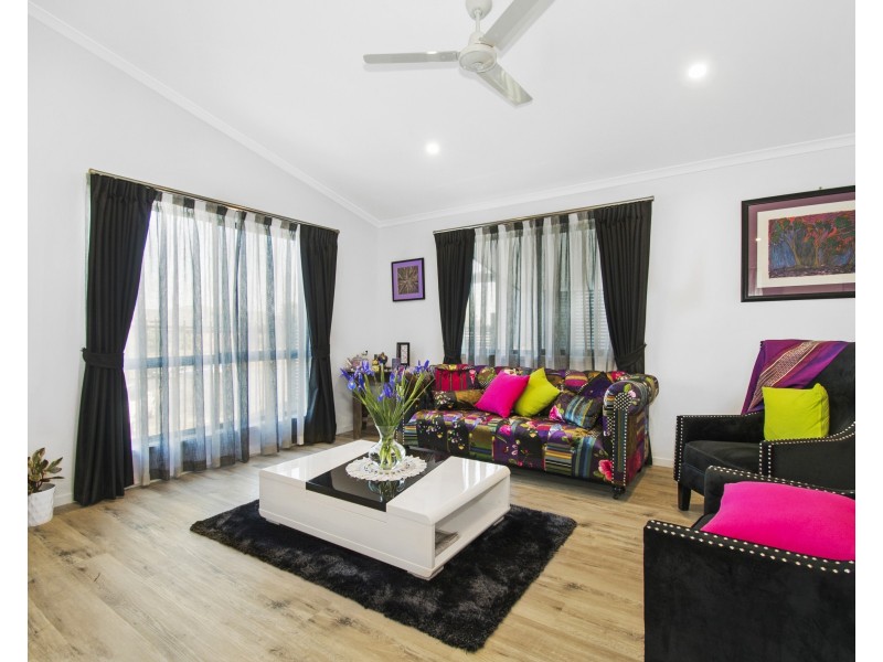 Site 128/1 Riverbend Drive, West Ballina NSW 2478