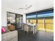 Site 128/1 Riverbend Drive, West Ballina NSW 2478