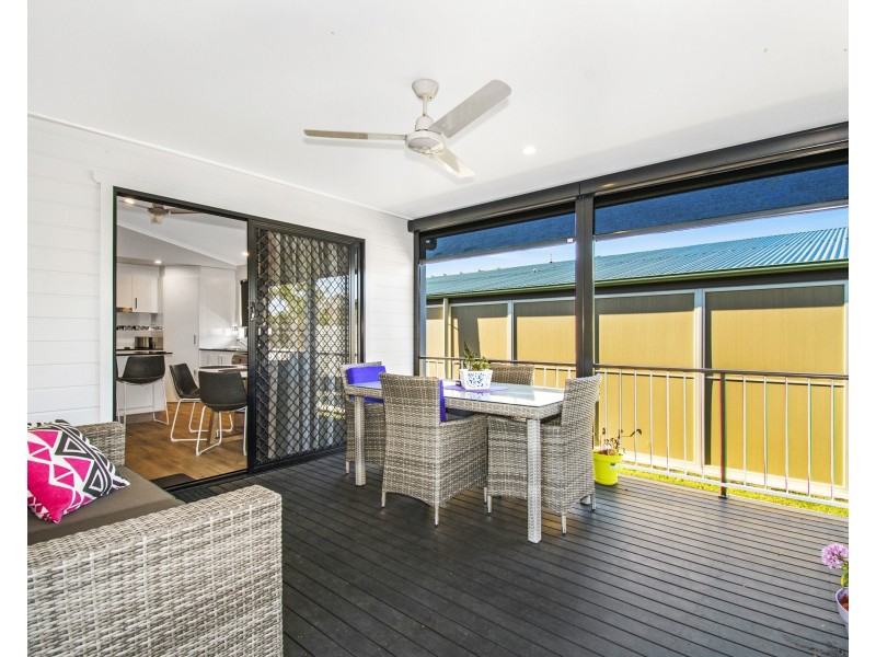 Site 128/1 Riverbend Drive, West Ballina NSW 2478